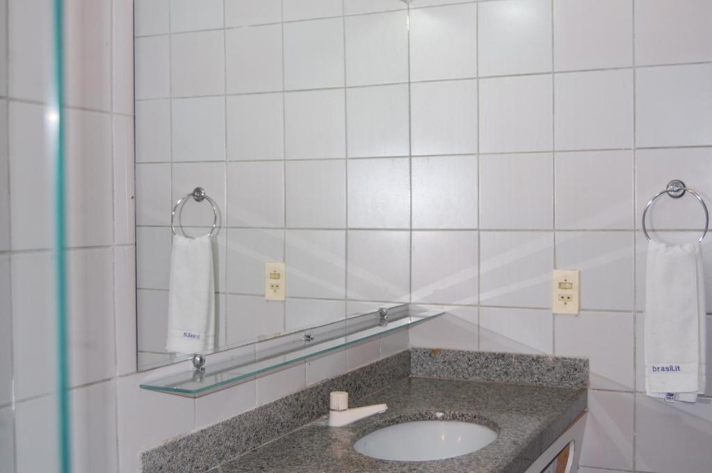 Via Venetto - Vista Mar Aparthotel 4*