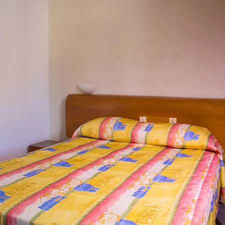 Aparthotel Via Venetto - Vista Mar Fortaleza (Ceara)