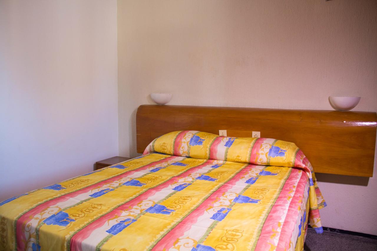 Aparthotel Via Venetto - Vista Mar Fortaleza (Ceara)